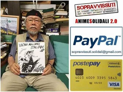anime solidalii 2.0.jpg anime solidalii 2.0.jpg